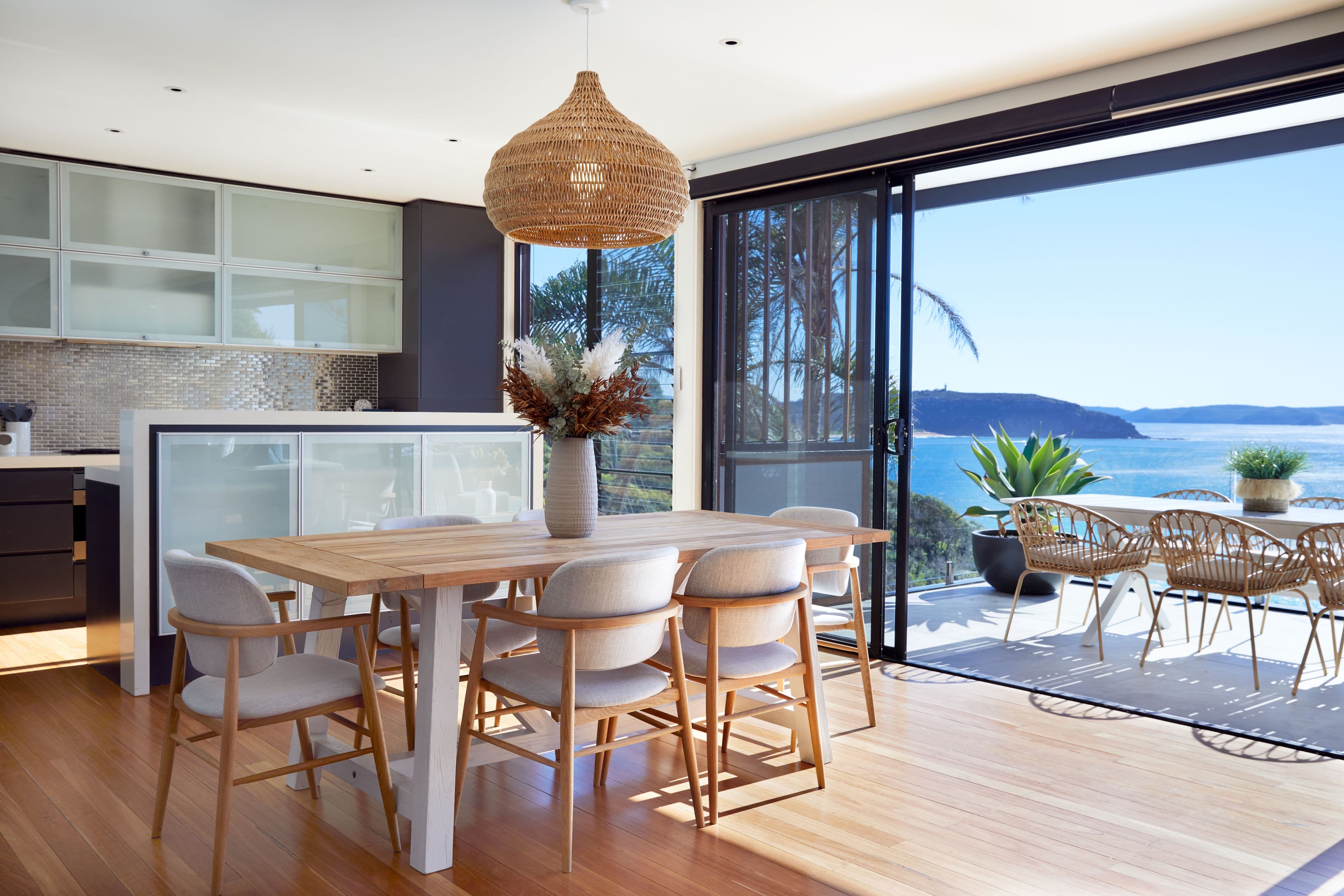314 Whale Beach Road, Palm Beach NSW 2108, Palm Beach - Thumbnail 5