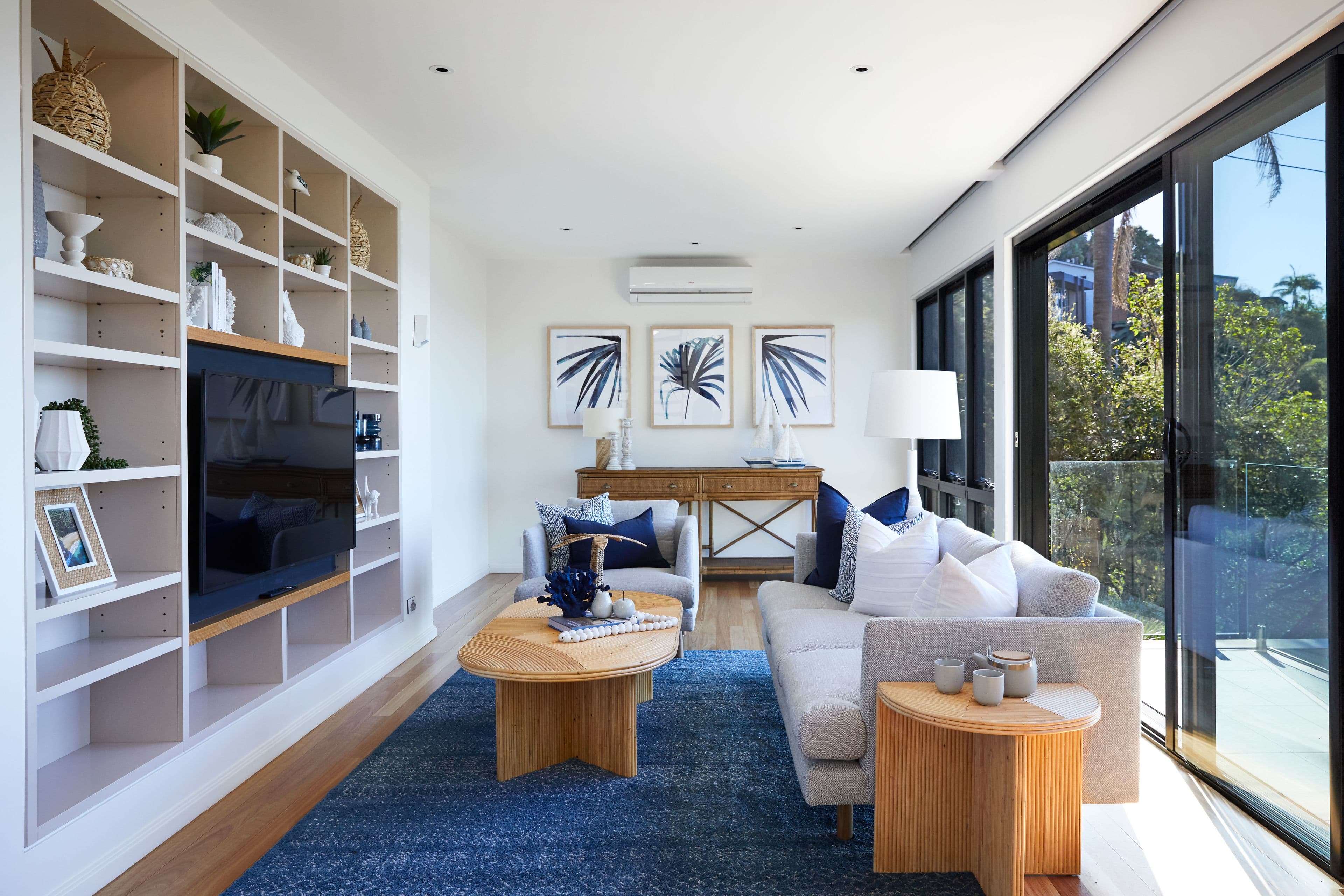 314 Whale Beach Road, Palm Beach NSW 2108, Palm Beach - Thumbnail 7