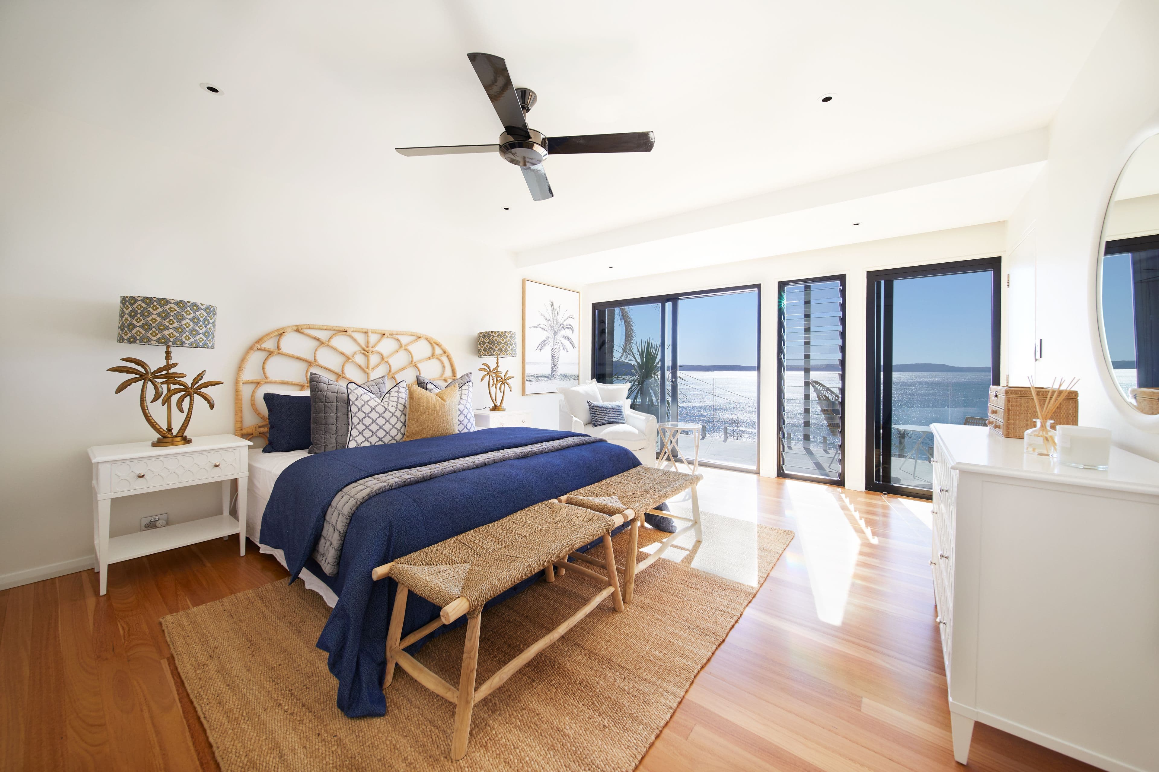 314 Whale Beach Road, Palm Beach NSW 2108, Palm Beach - Thumbnail 8