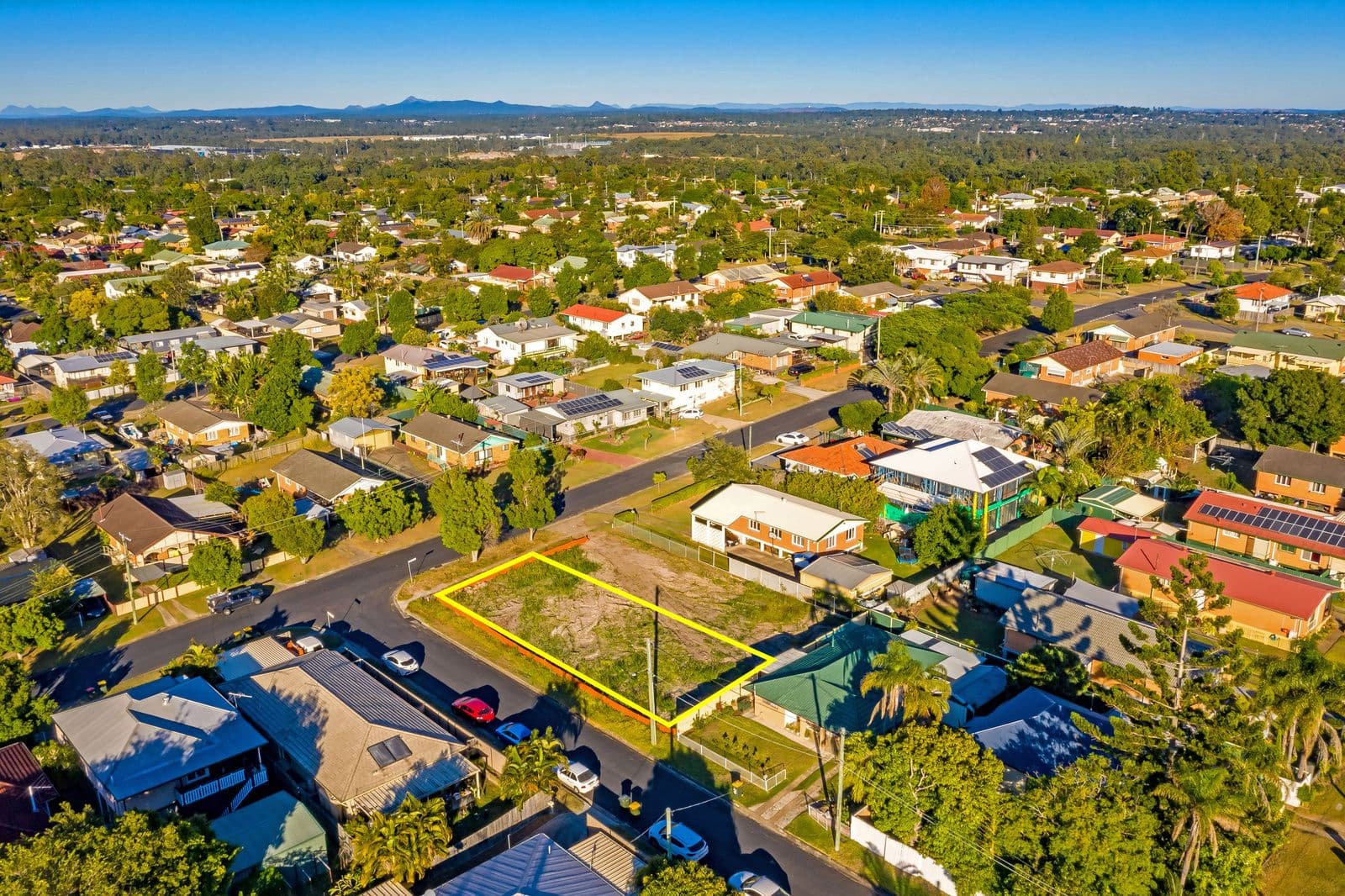 Lot 214, 57 Mannington Road, Acacia Ridge QLD 4110, Acacia Ridge - Thumbnail 3