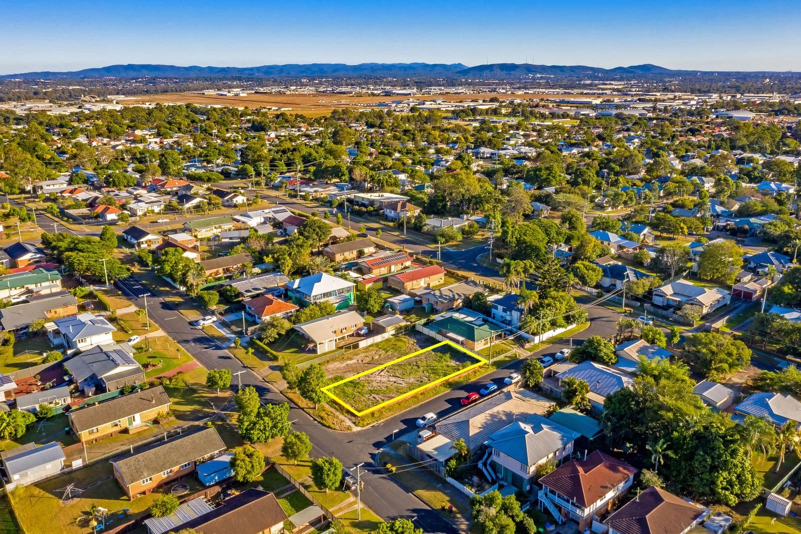 Lot 214, 57 Mannington Road, Acacia Ridge QLD 4110, Acacia Ridge - Thumbnail 4
