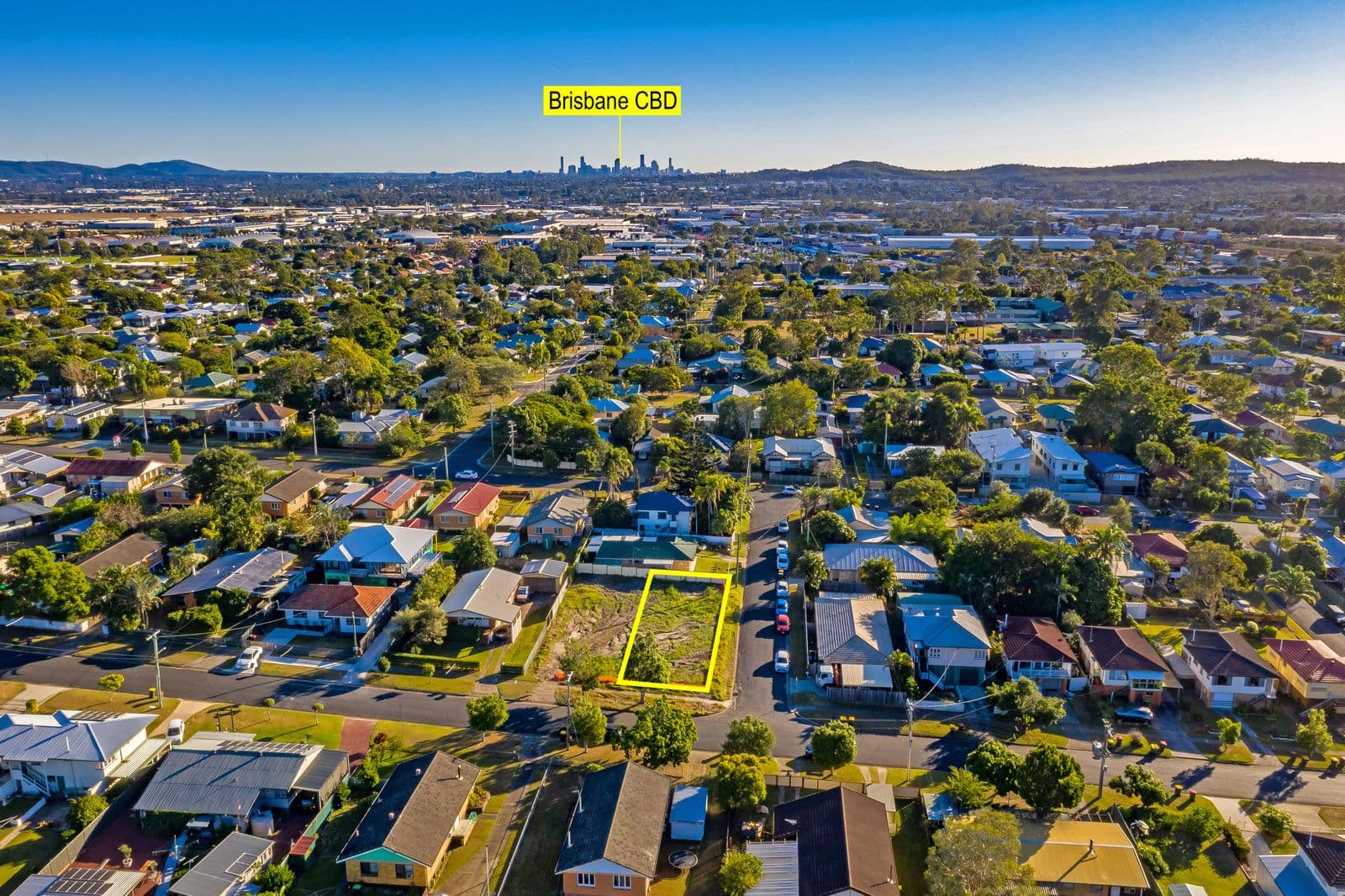 Lot 214, 57 Mannington Road, Acacia Ridge QLD 4110, Acacia Ridge - Thumbnail 5
