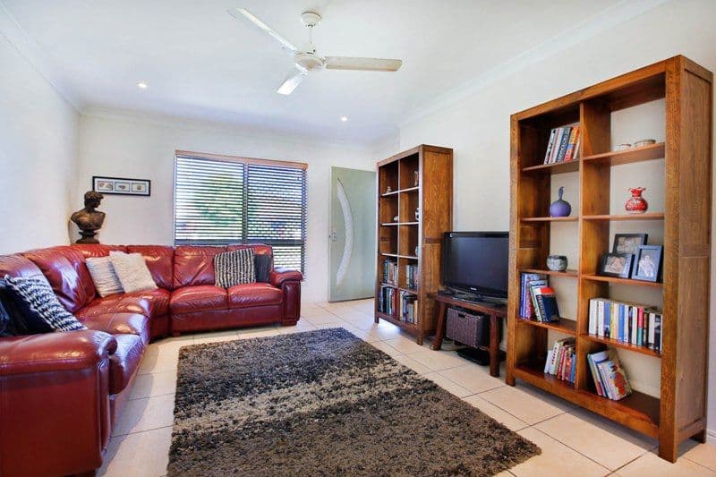40 Riverwood Drive, IDALIA QLD 4811, Idalia - Thumbnail 2