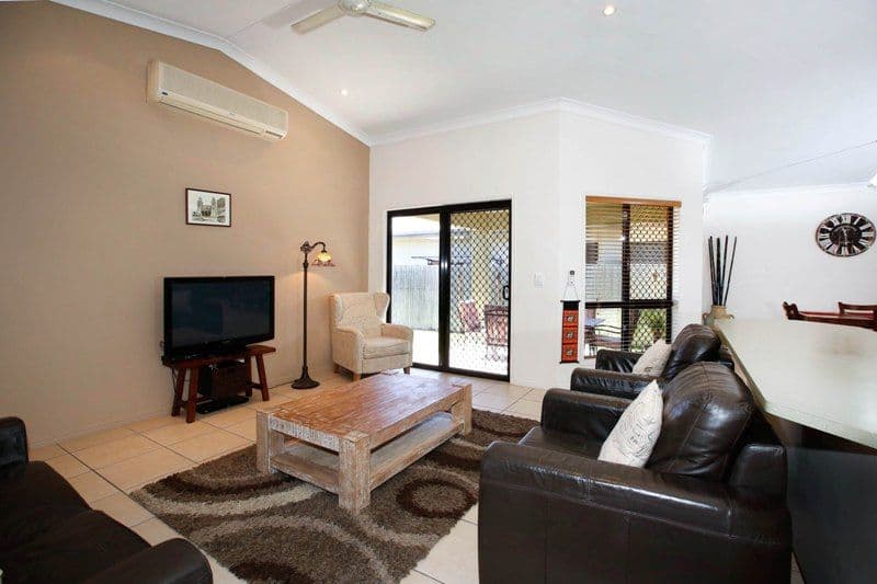40 Riverwood Drive, IDALIA QLD 4811, Idalia - Thumbnail 4