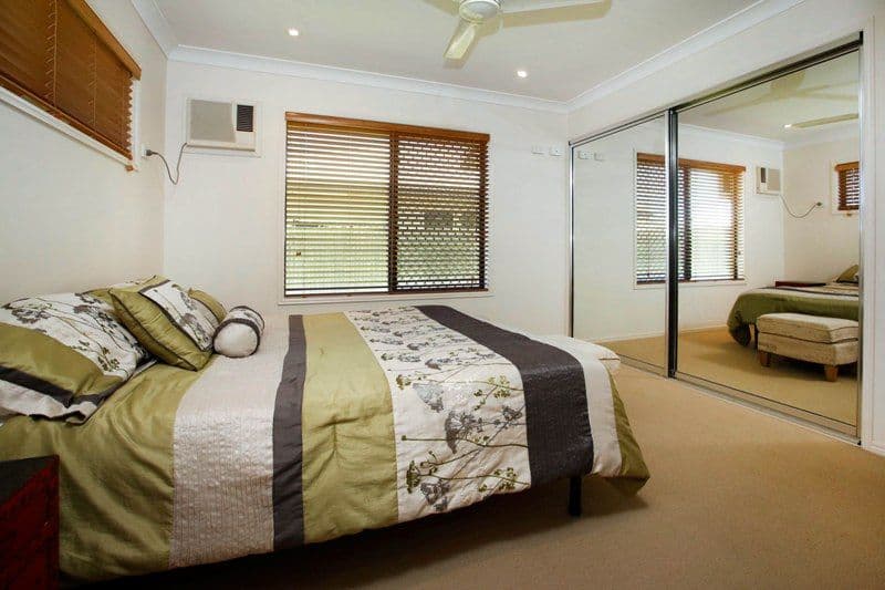 40 Riverwood Drive, IDALIA QLD 4811, Idalia - Thumbnail 7