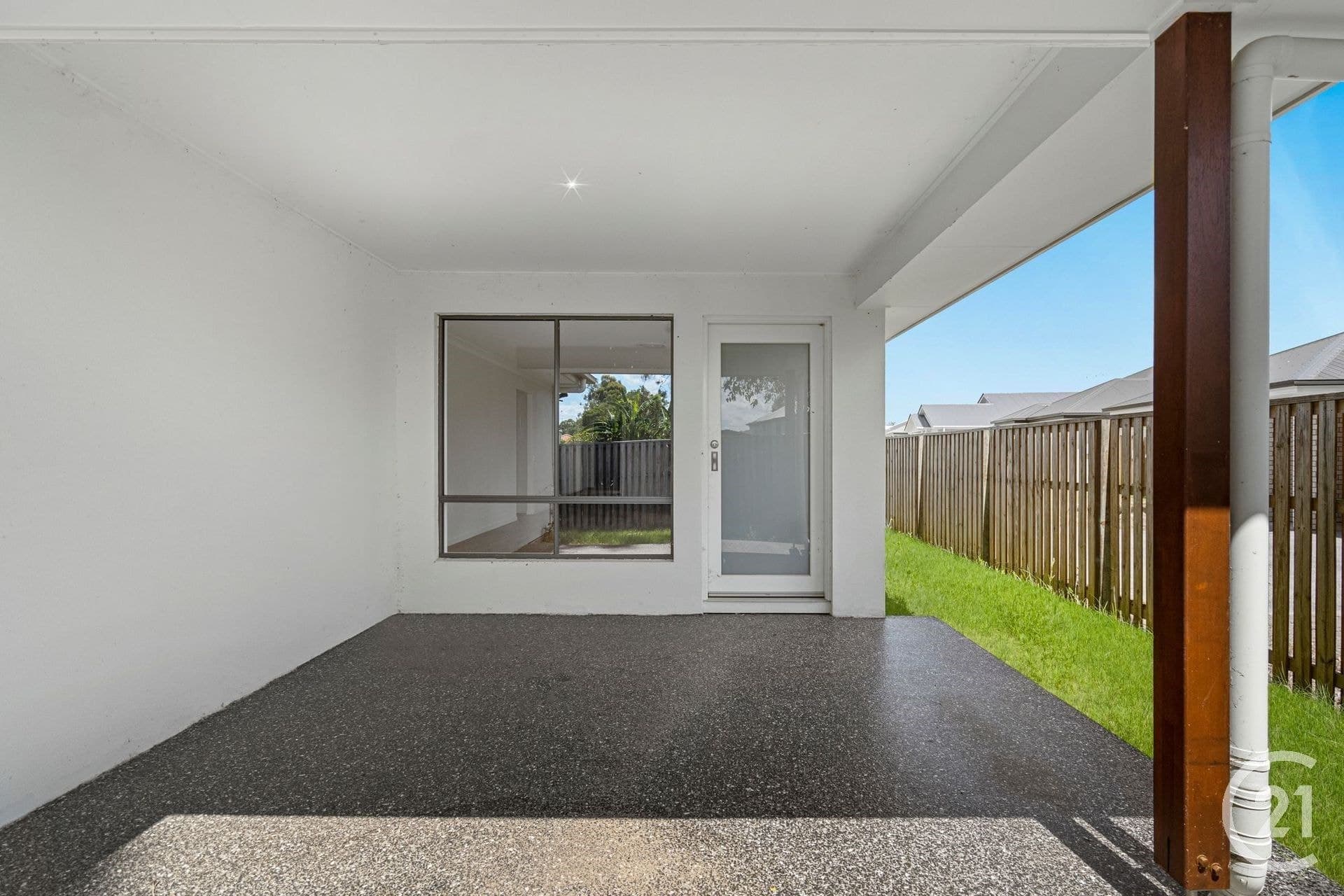 42 Cypress Circuit, Fernvale, QLD, 4306, Fernvale - Thumbnail 7