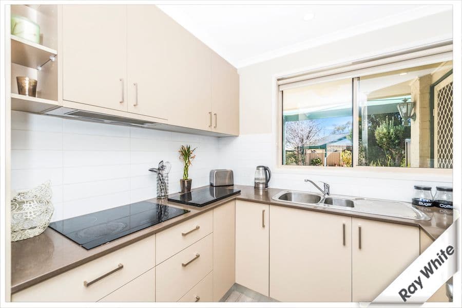 11 Gladstone Avenue, Kilburn - Thumbnail 4
