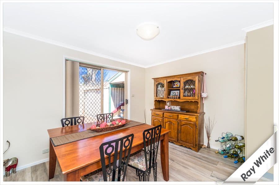 11 Gladstone Avenue, Kilburn - Thumbnail 5