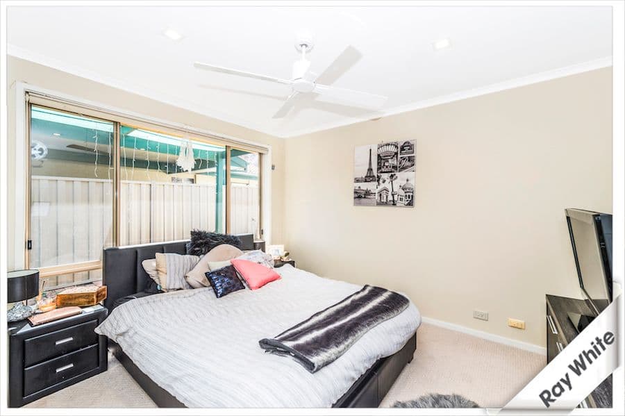 11 Gladstone Avenue, Kilburn - Thumbnail 6