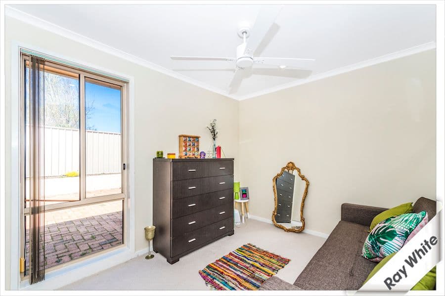 11 Gladstone Avenue, Kilburn - Thumbnail 7