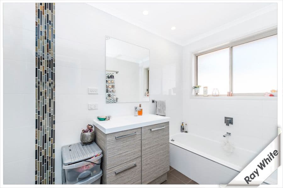 11 Gladstone Avenue, Kilburn - Thumbnail 8