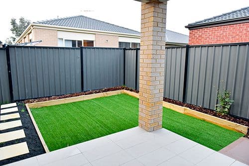 13 Eveline Street, Craigieburn VIC 3064, Craigieburn - Thumbnail 7