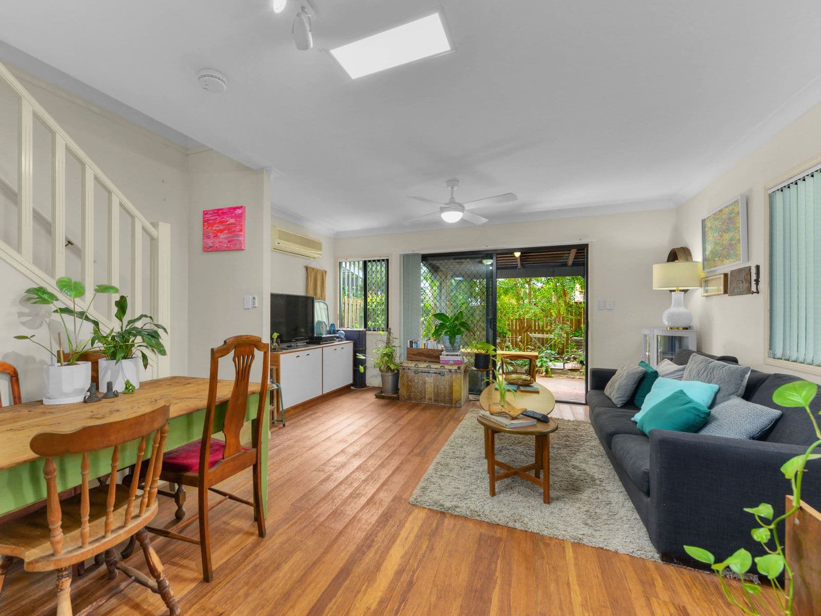 54 Gaythorne Road, Gaythorne QLD 4051, Gaythorne - Image 1