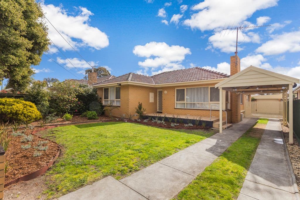 30 Buxton Road, Herne Hill VIC 3218, Herne Hill - Image 1