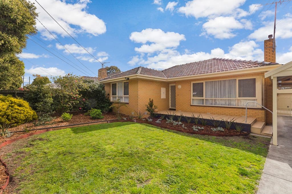 30 Buxton Road, Herne Hill VIC 3218, Herne Hill - Thumbnail 2