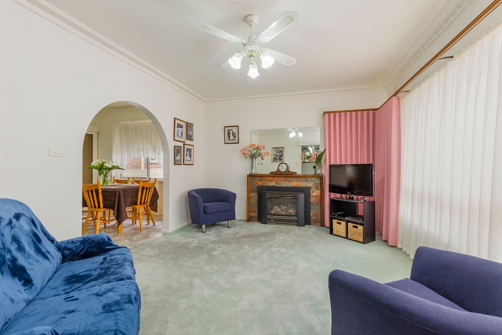 30 Buxton Road, Herne Hill VIC 3218, Herne Hill - Thumbnail 3
