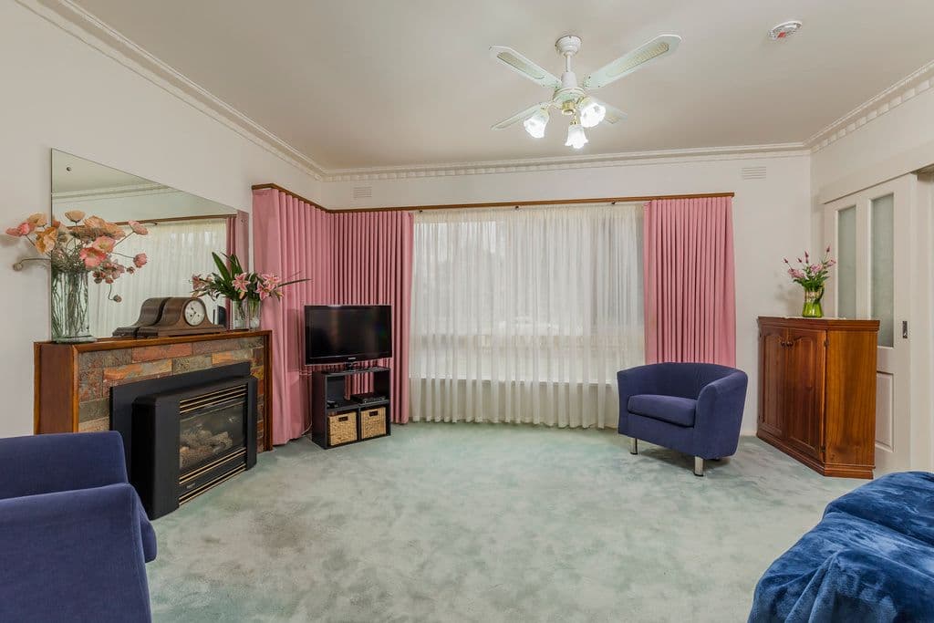 30 Buxton Road, Herne Hill VIC 3218, Herne Hill - Thumbnail 4
