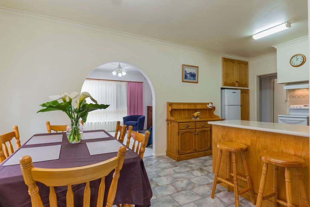 30 Buxton Road, Herne Hill VIC 3218, Herne Hill - Thumbnail 5