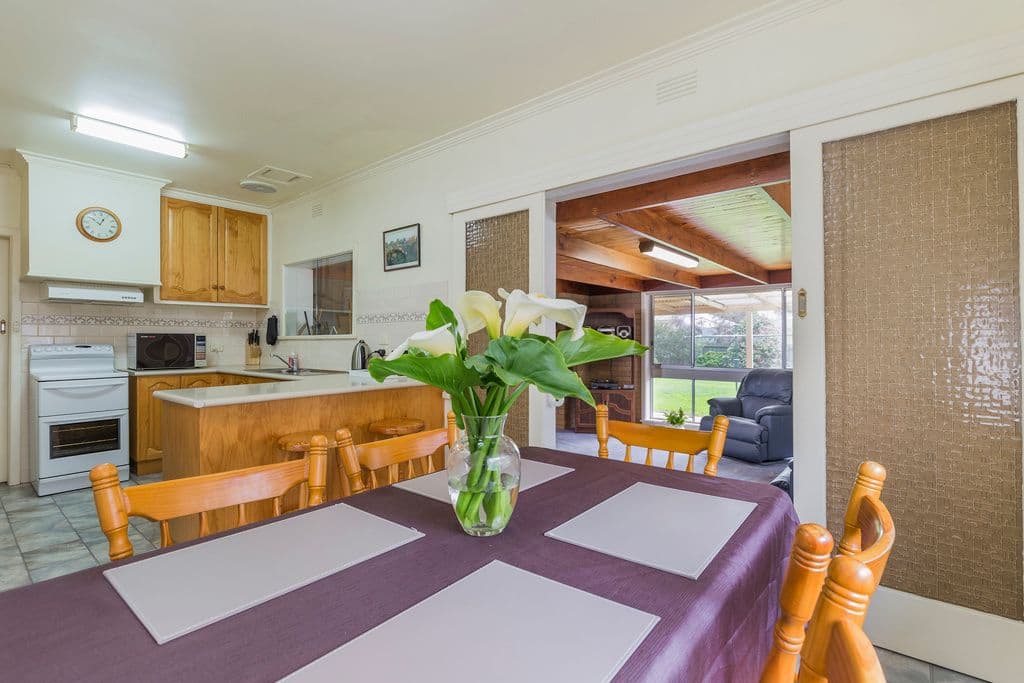 30 Buxton Road, Herne Hill VIC 3218, Herne Hill - Thumbnail 7