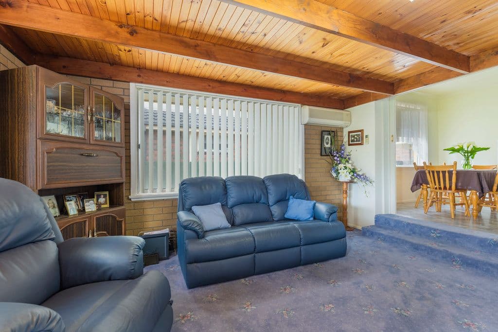 30 Buxton Road, Herne Hill VIC 3218, Herne Hill - Thumbnail 8