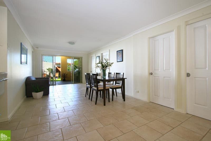 117 The Avenue, MOUNT SAINT THOMAS NSW 2500, Mount Saint Thomas - Thumbnail 5