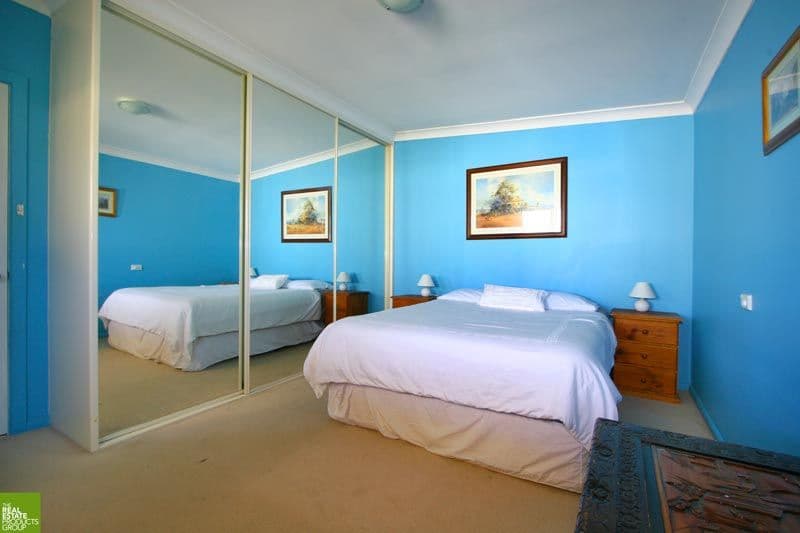 117 The Avenue, MOUNT SAINT THOMAS NSW 2500, Mount Saint Thomas - Thumbnail 7
