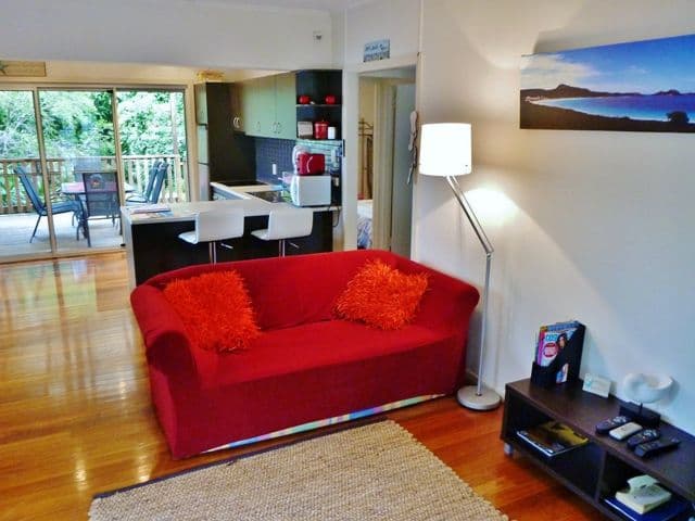 1771 Gold Coast Highway, BURLEIGH HEADS QLD 4220, Burleigh Heads - Image 1