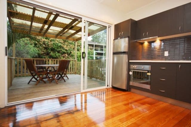 1771 Gold Coast Highway, BURLEIGH HEADS QLD 4220, Burleigh Heads - Thumbnail 3
