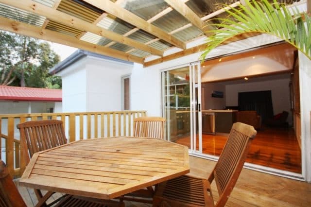 1771 Gold Coast Highway, BURLEIGH HEADS QLD 4220, Burleigh Heads - Thumbnail 5