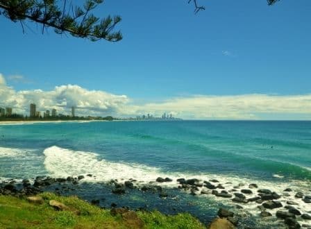 1771 Gold Coast Highway, BURLEIGH HEADS QLD 4220, Burleigh Heads - Thumbnail 8