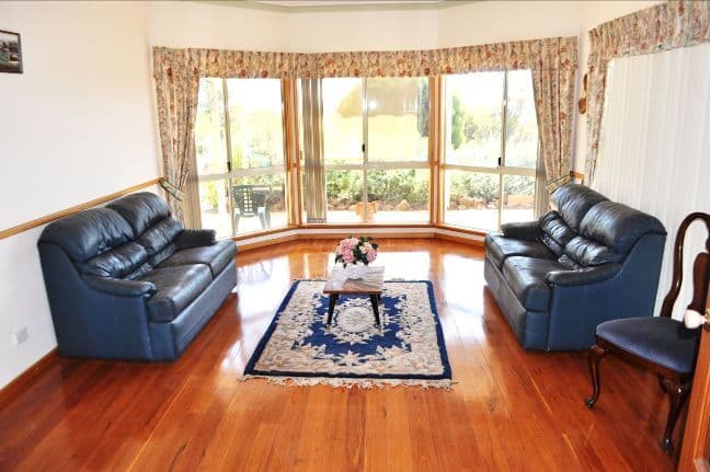 1007 Hillcroft Road, BROOKTON WA 6306, Brookton - Thumbnail 5
