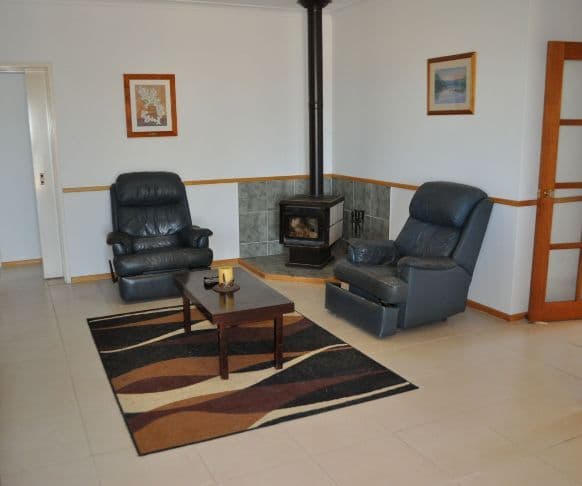 1007 Hillcroft Road, BROOKTON WA 6306, Brookton - Thumbnail 6
