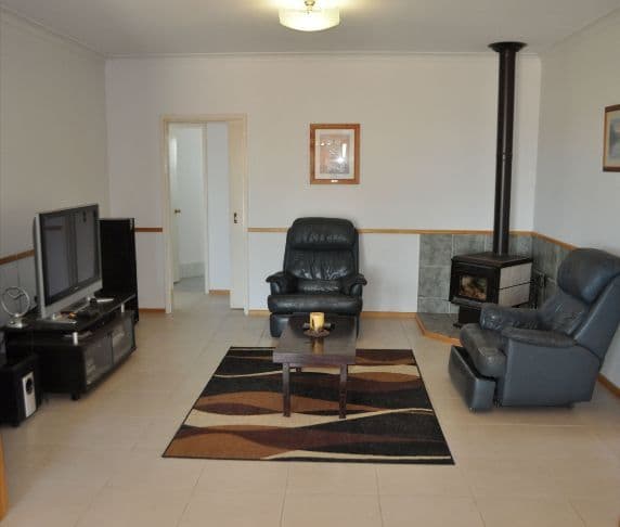 1007 Hillcroft Road, BROOKTON WA 6306, Brookton - Thumbnail 7