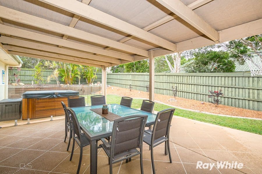 109 Cosmos Avenue, Banksia Beach QLD 4507, Banksia Beach - Thumbnail 2