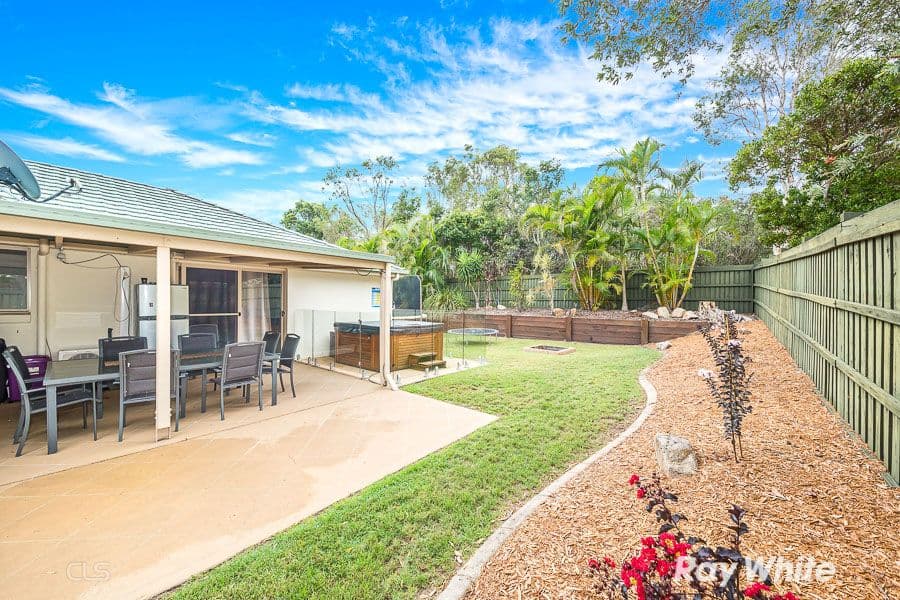 109 Cosmos Avenue, Banksia Beach QLD 4507, Banksia Beach - Thumbnail 3