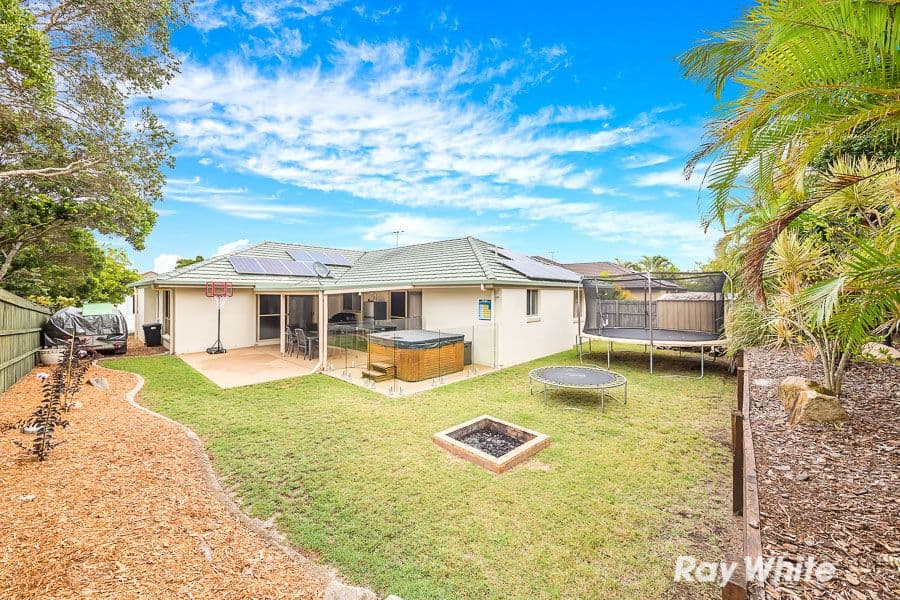 109 Cosmos Avenue, Banksia Beach QLD 4507, Banksia Beach - Thumbnail 4