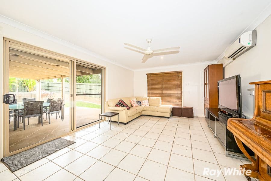 109 Cosmos Avenue, Banksia Beach QLD 4507, Banksia Beach - Thumbnail 5