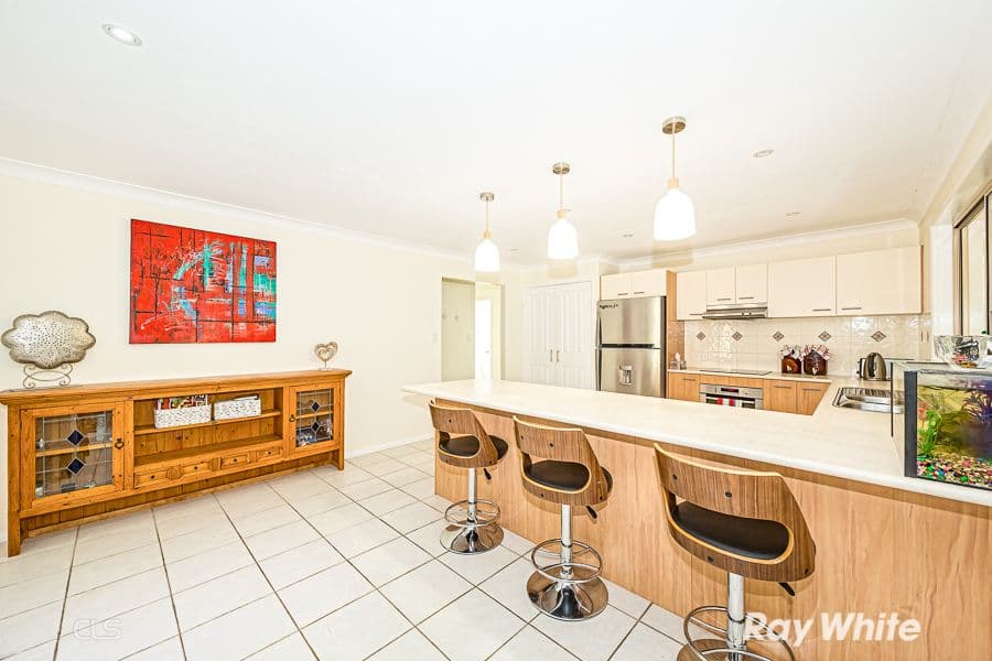 109 Cosmos Avenue, Banksia Beach QLD 4507, Banksia Beach - Thumbnail 6
