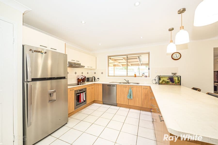 109 Cosmos Avenue, Banksia Beach QLD 4507, Banksia Beach - Thumbnail 7