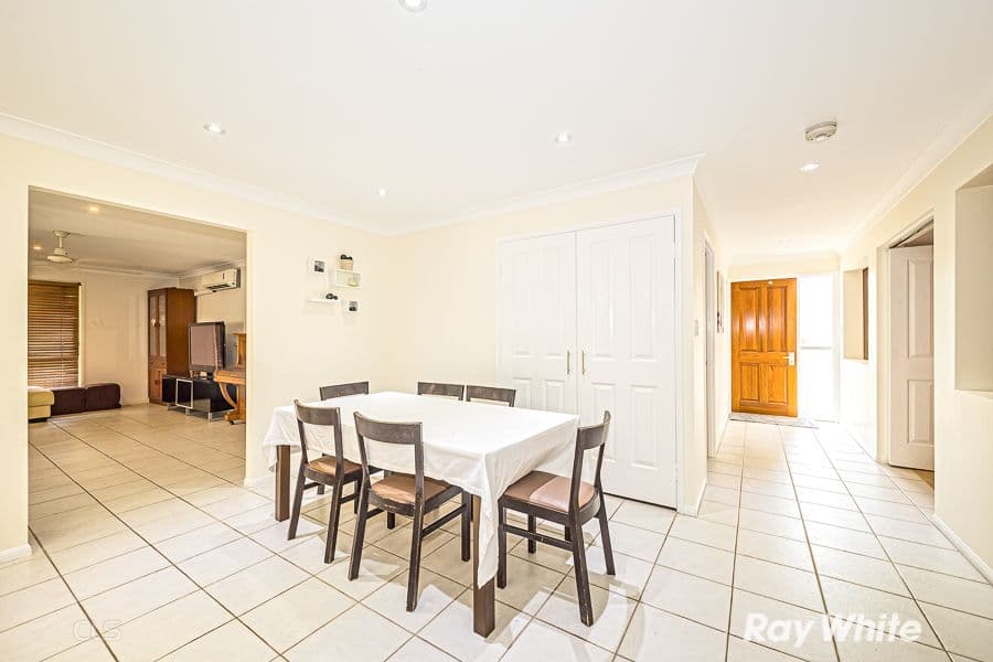 109 Cosmos Avenue, Banksia Beach QLD 4507, Banksia Beach - Thumbnail 8