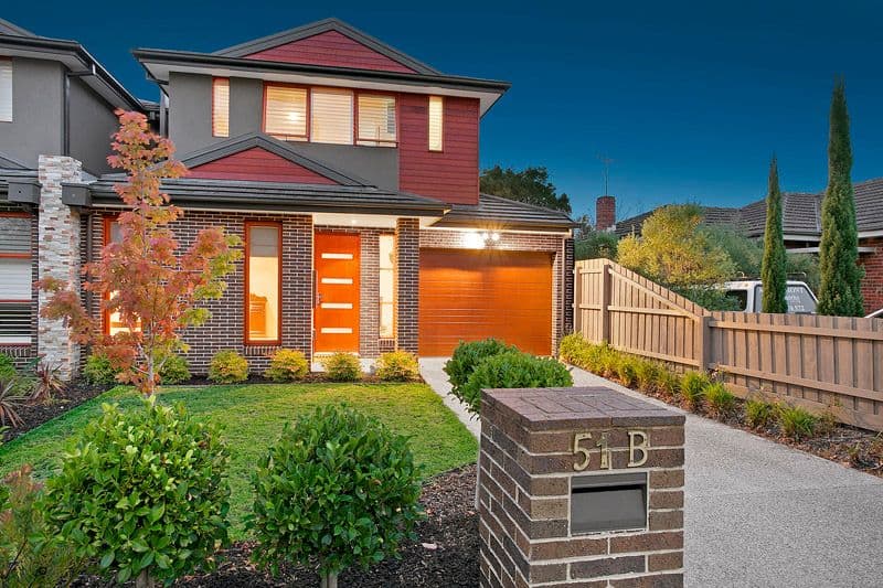 51B Wallace Avenue, Murrumbeena VIC 3163, Murrumbeena - Image 1