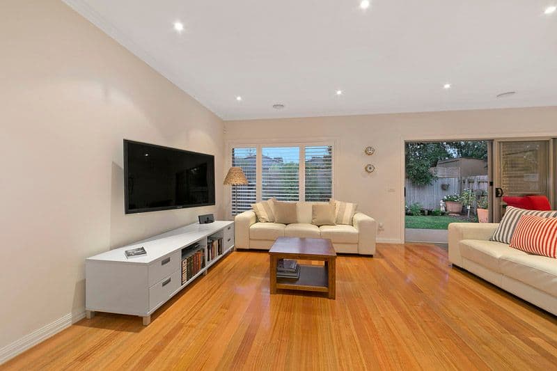 51B Wallace Avenue, Murrumbeena VIC 3163, Murrumbeena - Thumbnail 2