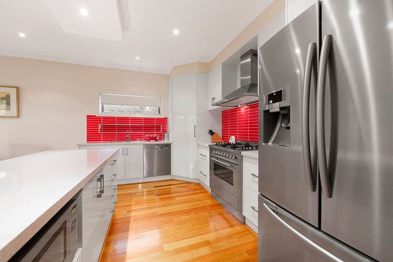 51B Wallace Avenue, Murrumbeena VIC 3163, Murrumbeena - Thumbnail 3