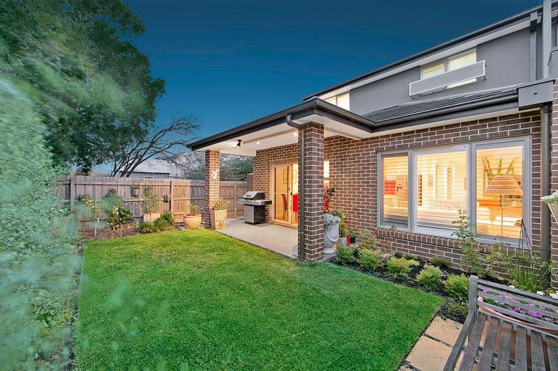 51B Wallace Avenue, Murrumbeena VIC 3163, Murrumbeena - Thumbnail 4