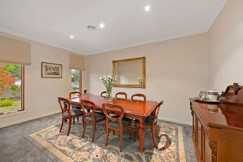 51B Wallace Avenue, Murrumbeena VIC 3163, Murrumbeena - Thumbnail 5