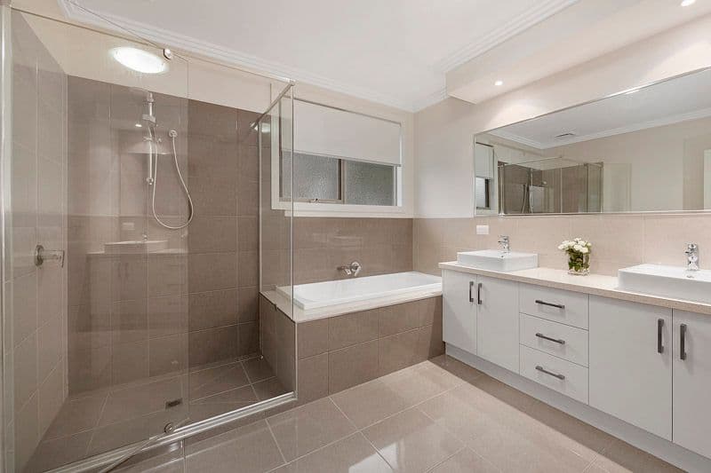 51B Wallace Avenue, Murrumbeena VIC 3163, Murrumbeena - Thumbnail 6