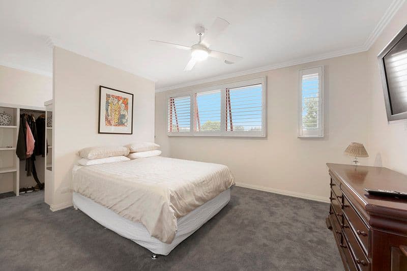51B Wallace Avenue, Murrumbeena VIC 3163, Murrumbeena - Thumbnail 7