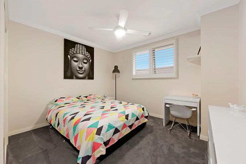 51B Wallace Avenue, Murrumbeena VIC 3163, Murrumbeena - Thumbnail 8
