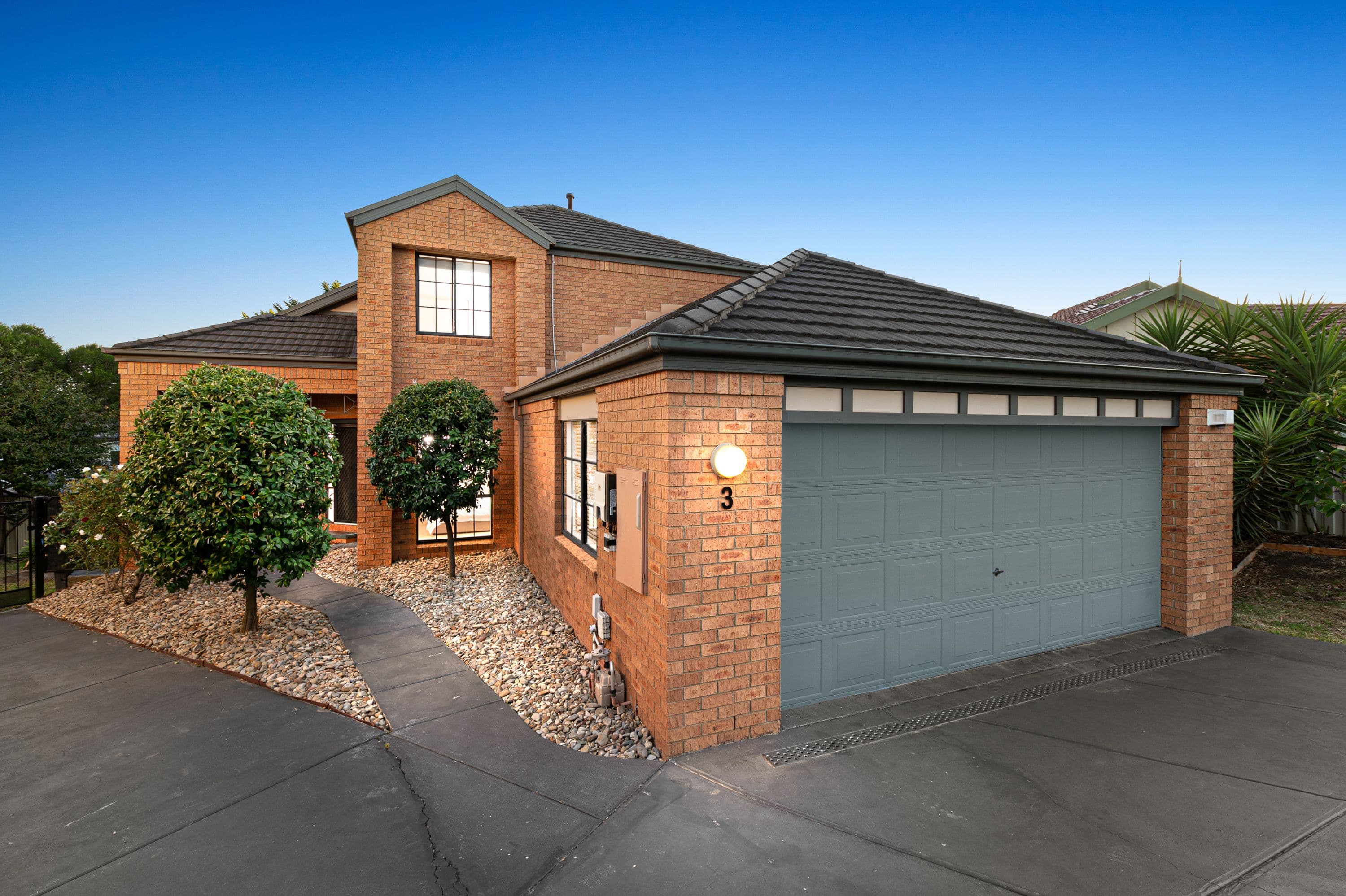3 Cananga Court, Mill Park VIC 3082, Mill Park - Image 1