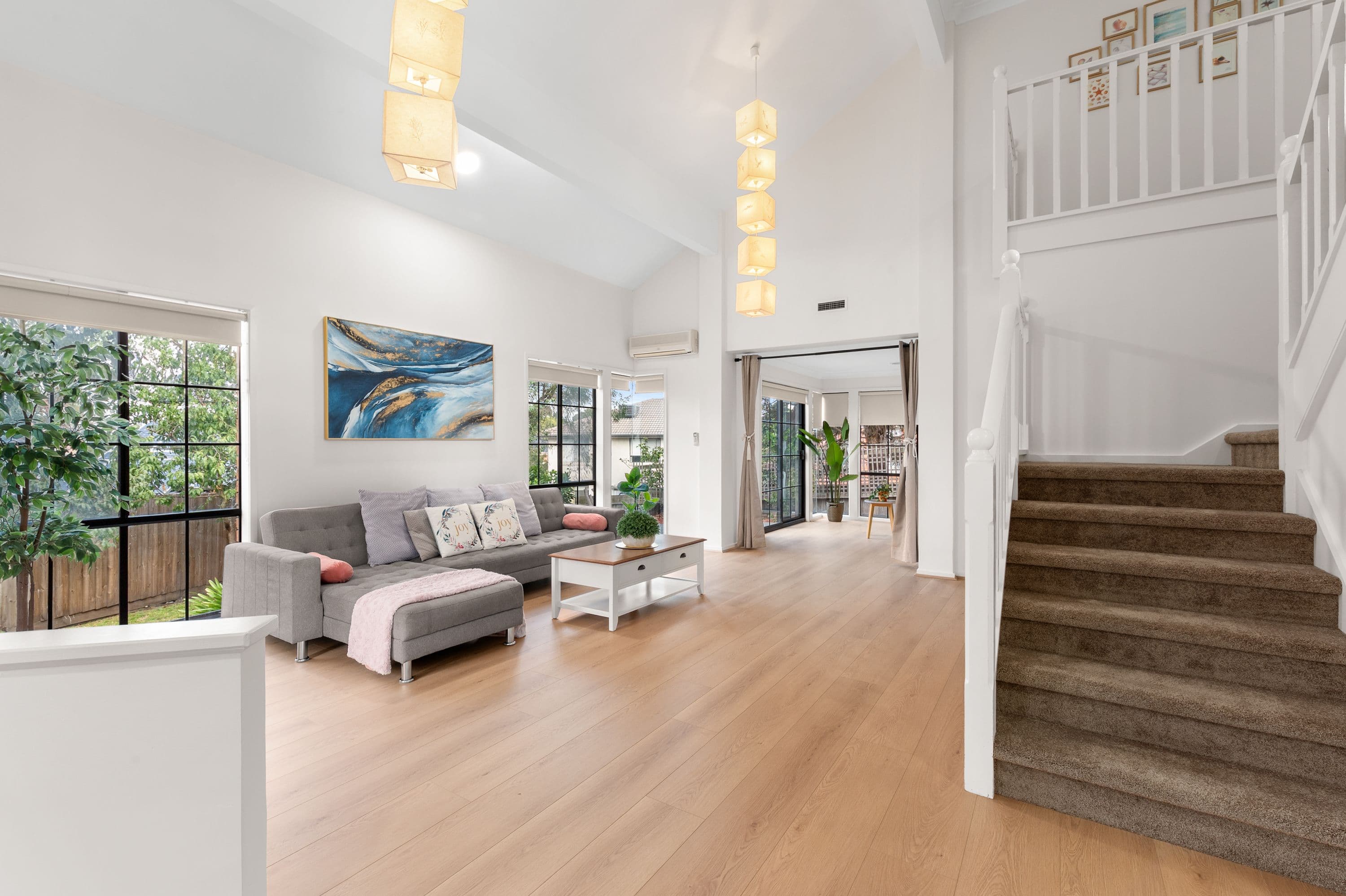 3 Cananga Court, Mill Park VIC 3082, Mill Park - Thumbnail 2